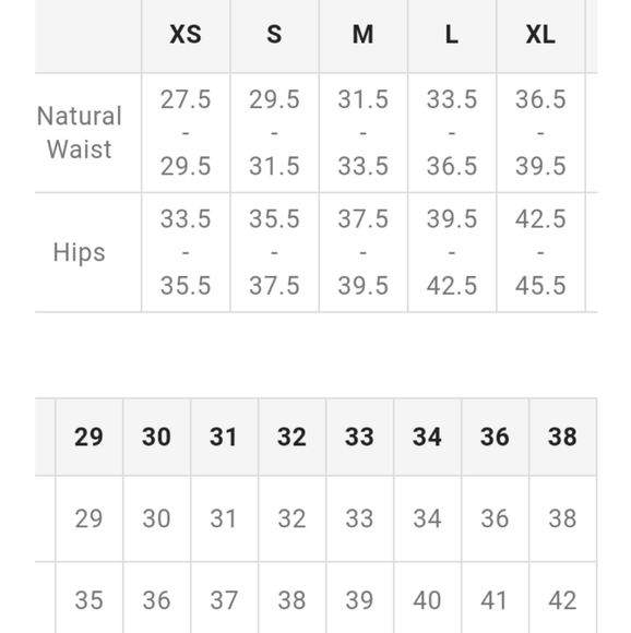 NWT THE NORTH FACE BERKELEY CANVAS PANT IN COPPER - Picture 7 of 7